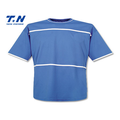 New design Soccer shirts , Soccer jersey,football jersey